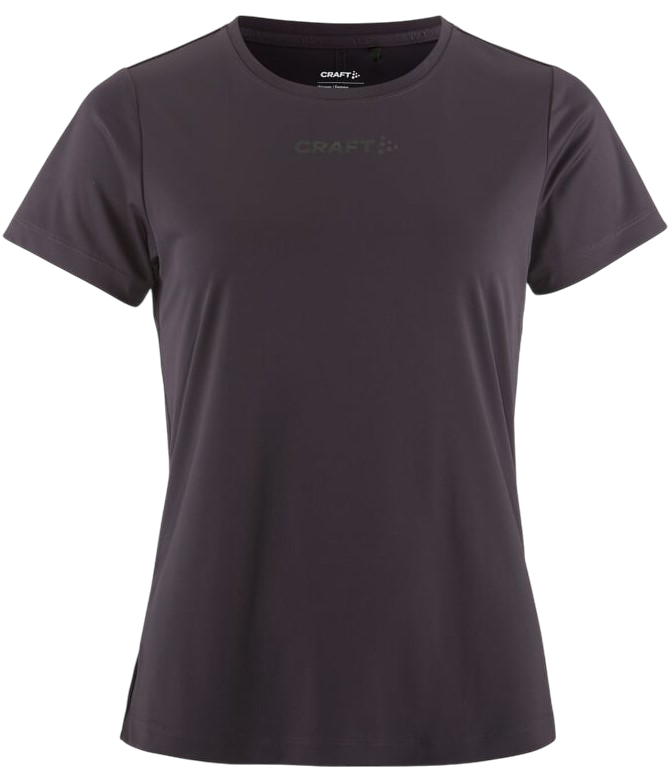 Тениска Craft Craft Core Essence Short Sleeve T-Shirt Лилаво | 1915291-499000, 0