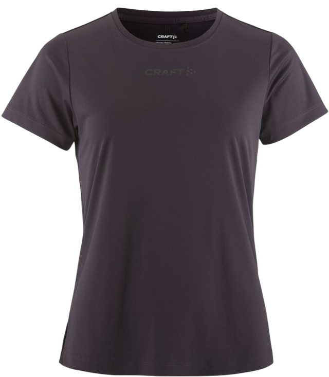 Craft Core Essence Short Sleeve T-Shirt
