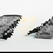 Carhartt WIP Essentials Small Bag