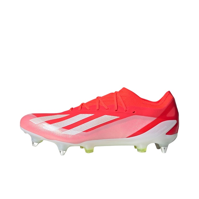 X CRAZYFAST ELITE SG