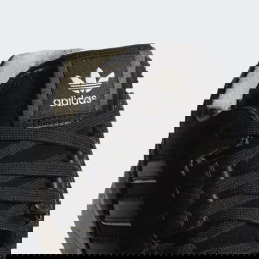 Кецове и обувки adidas Originals ZX 9000 "A-ZX Series - YCTN" Черно | FZ4402, 3