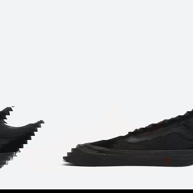 Кецове и обувки Vans Old Skool 36 DX Черно | VN0A38G2STZ, 2
