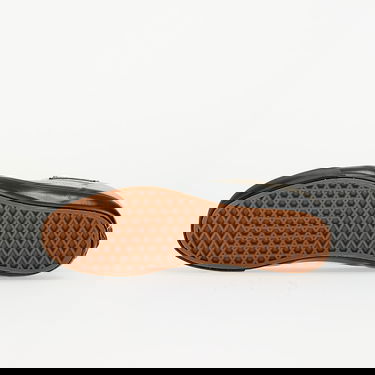 Кецове и обувки Vans LX Half Cab Reissue Бежово | VN000CXJYB21, 1