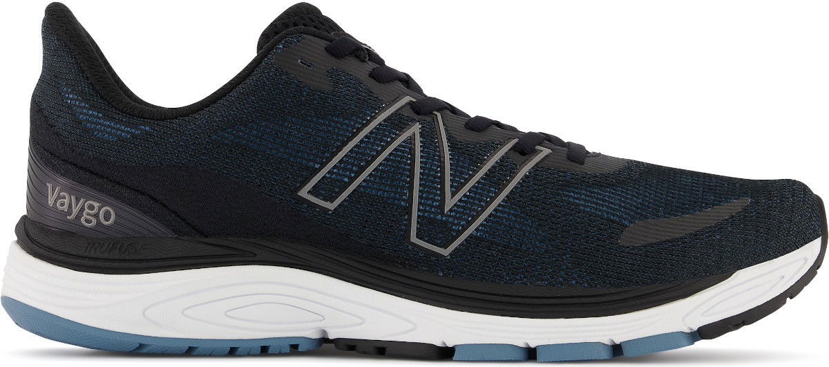 Кецове и обувки New Balance Vaygo v2 Синьо | mvygocb2, 0