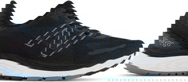 Кецове и обувки New Balance Vaygo v2 Синьо | mvygocb2, 0