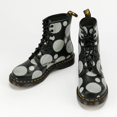 Кецове и обувки Dr. Martens 1460 W Многоцветен | DM26876009, 2