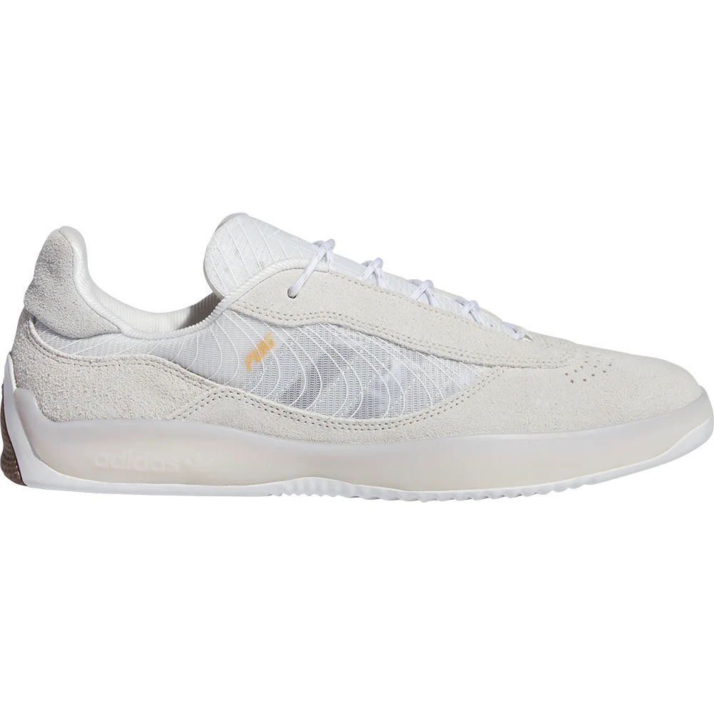 Кецове и обувки adidas Originals Puig Сиво | IH4812, 0
