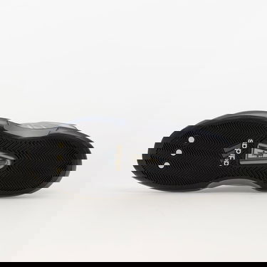 Кецове и обувки adidas Originals Crazy 1 Металик | GY2410, 5