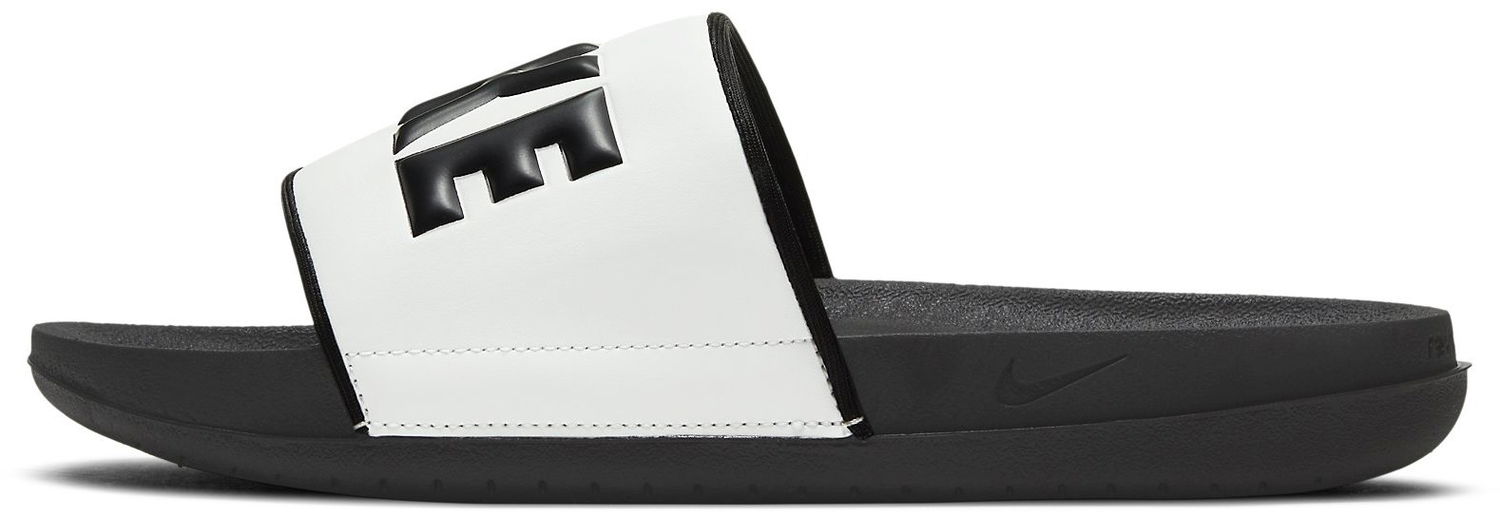 Кецове и обувки Nike Offcourt Черно | bq4632-011, 0