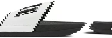Кецове и обувки Nike Offcourt Черно | bq4632-011, 0