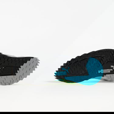 Кецове и обувки Puma Mirage Tech Бяло | 38111802, 5