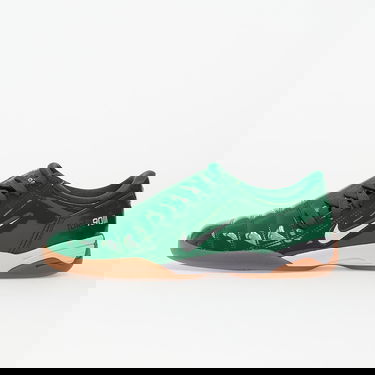 Кецове и обувки Nike Total 90 Зелено | IB5666-300, 0