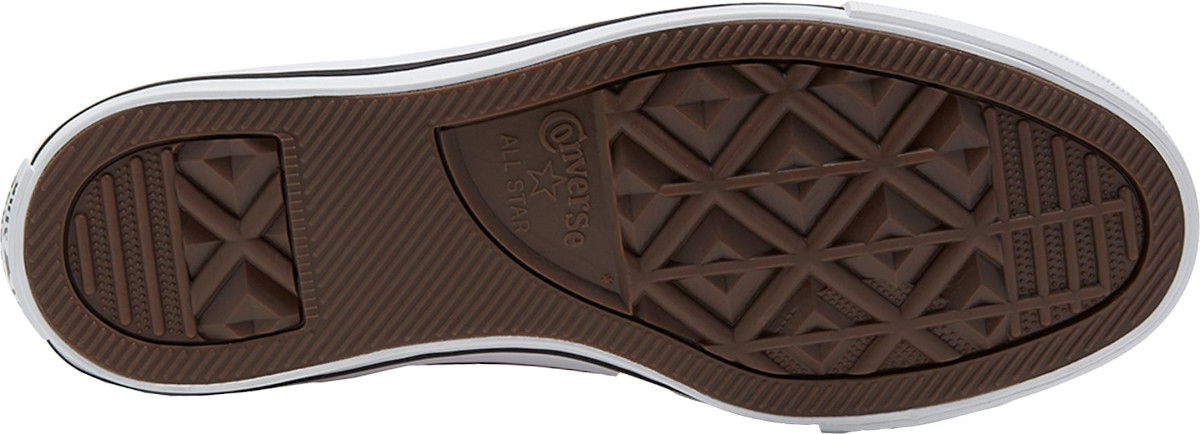 Кецове и обувки Converse Chuck Taylor All Star Low Розово | 167633c, 1