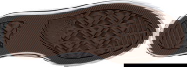 Кецове и обувки Converse Chuck Taylor All Star Low Розово | 167633c, 1