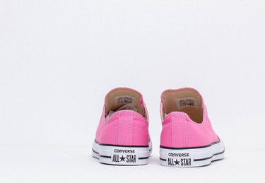 Кецове и обувки Converse A/S Розово | M9007C, 4