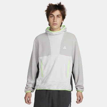 Суитчър Nike ACG „Wolf Tree“ Сиво | FN0370-025, 0
