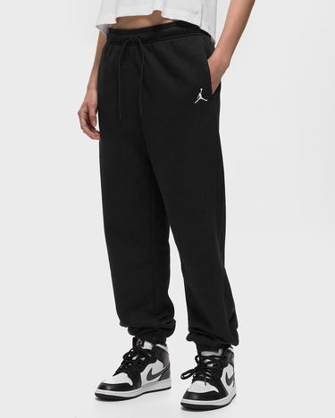 Спортни панталони Jordan Brooklyn Fleece Черно | FN4494-010, 3