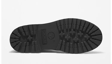 Кецове и обувки Timberland Heritage 6 Inch Boot Черно | A451E-001, 6