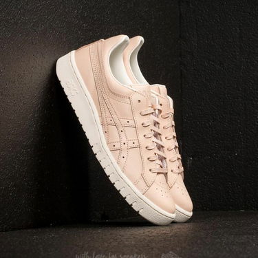 Кецове и обувки Asics Gel-Ptg Розово | H811L 1919, 0