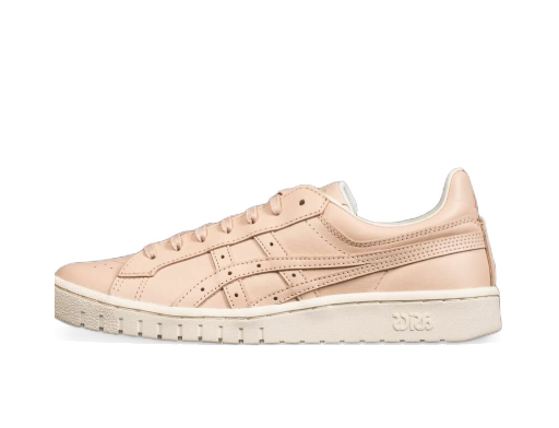 Кецове и обувки Asics Gel-Ptg Розово | H811L 1919