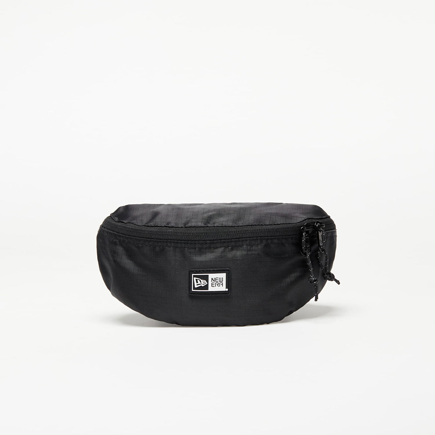Чанта за кръста New Era Mini Waist Bag Черно | 60137374, 0