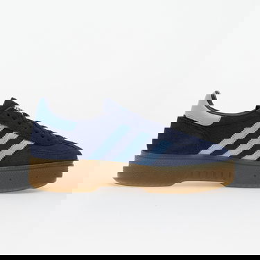 Кецове и обувки adidas Originals Handball Spezial Синьо | IH9183, 2