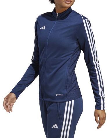 Яке adidas Originals Tiro 23 League Training Jacket Тъмно синьо | hs3511, 0