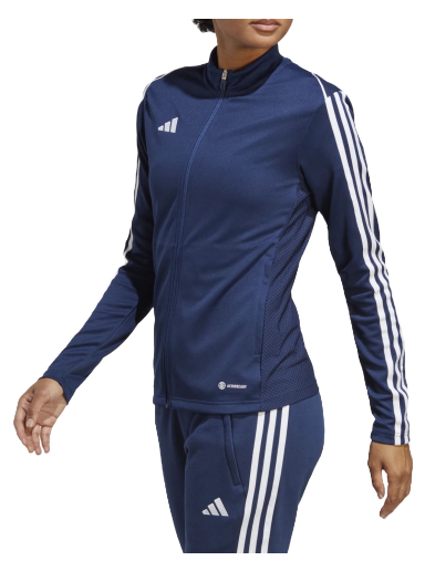 Tiro 23 League Training Jacket