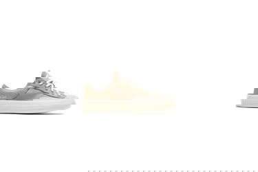 Кецове и обувки Converse CHUCK 70 MARQUIS OX Бежово | A07454C, 0