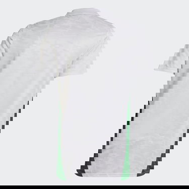 Фланелка adidas Originals Algeria 20/21 Сиво | GS4014, 1