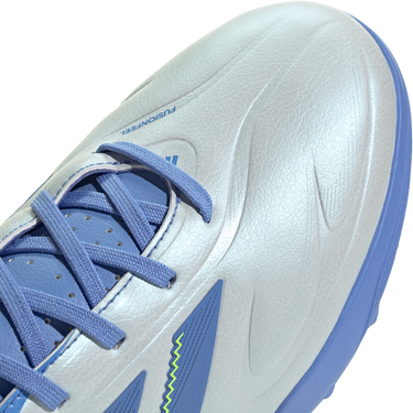 Кецове и обувки adidas Performance COPA PURE III LEAGUE TF undefined | id9045, 5