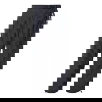 ADV Trial Logo Print Outdoor Pants