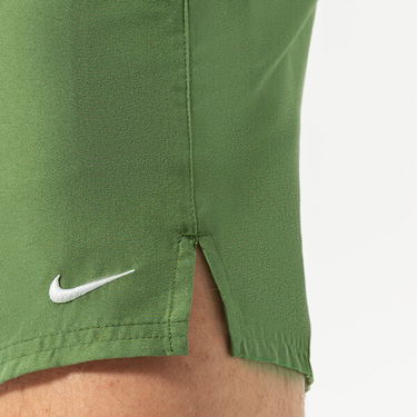 Къси панталони Nike Swim Essential 5" Зелено | NESSA560-316, 2