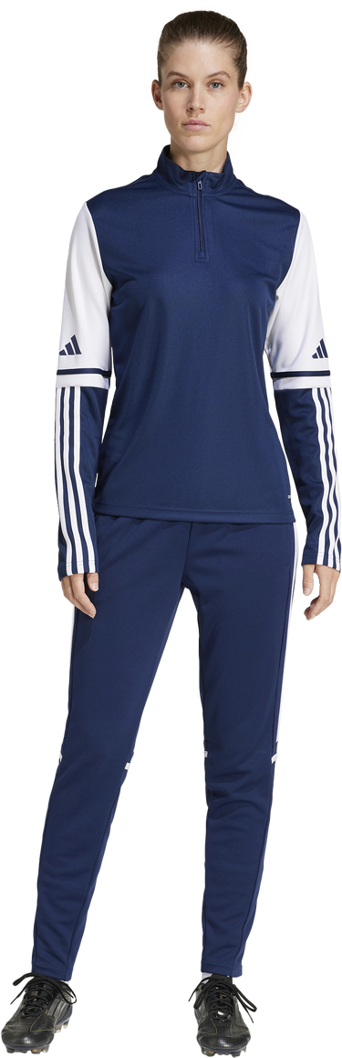 Суитчър adidas Originals Adidas Squadra 25 Training Top Тъмно синьо | jd3017, 6