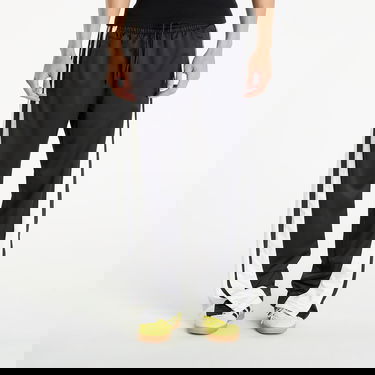 Спортни панталони adidas Performance Luxe Track Pants Черно | JL6885, 0