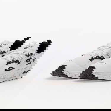 Кецове и обувки Puma TRC Blaze Chance Бяло | 38643001, 5