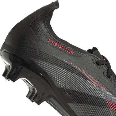 Кецове и обувки adidas Performance Predator League FG/MG Черно | id1328, 7