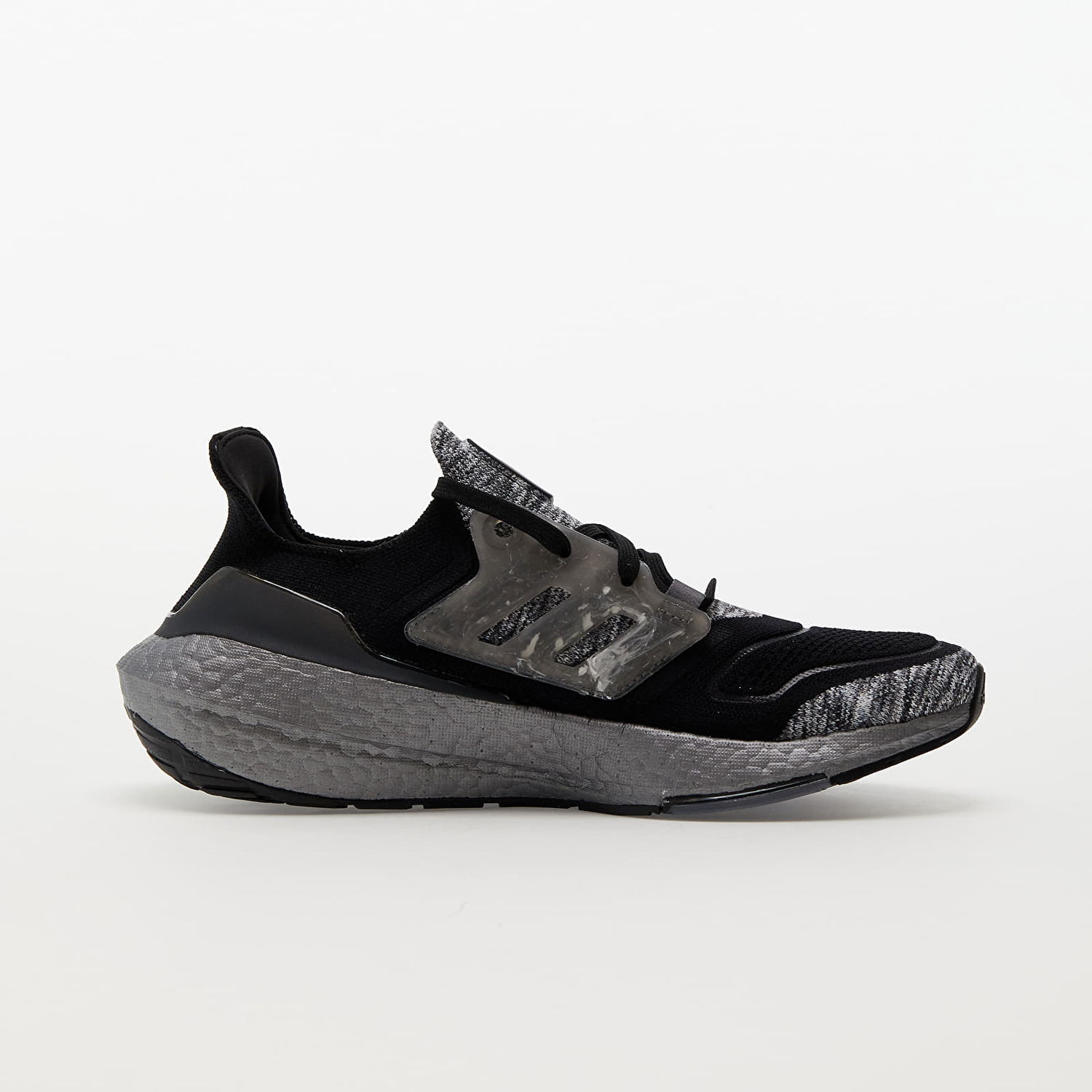 Кецове и обувки adidas Performance UltraBOOST 22 Черно | HQ2095, 1