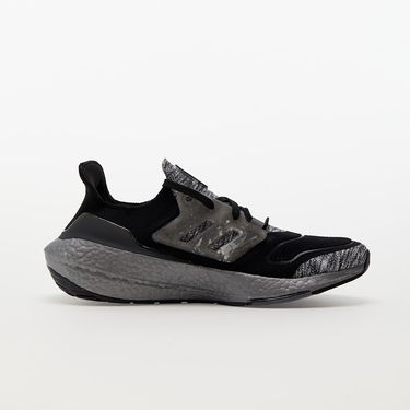 Кецове и обувки adidas Performance UltraBOOST 22 Черно | HQ2095, 1