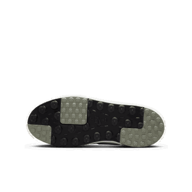 Кецове и обувки Nike C1TY Зелено | HQ0028-300, 3