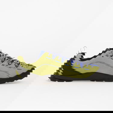 Кецове и обувки Keen Jasper Зелено | 10058506KEN01, 2