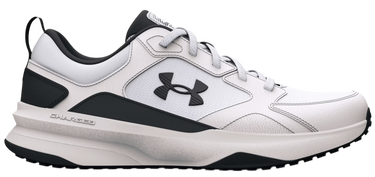 Кецове и обувки Under Armour UA Charged Edge Бяло | 3026727-100, 0