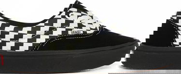 Кецове и обувки Vans Era ComfyCush Черно | vn0a3wm917q1, 0