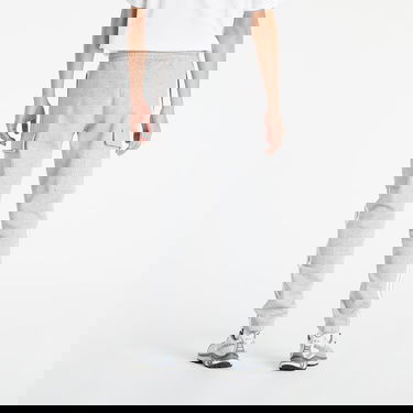 Панталони и дънки adidas Originals 3-Stripes Sc Pants Сиво | HG4827, 1