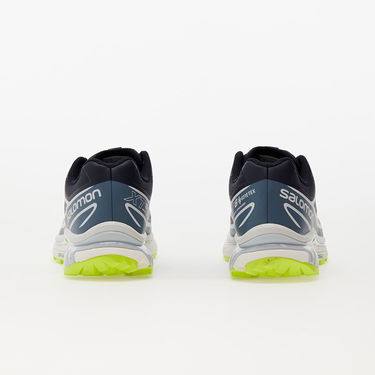Кецове и обувки Salomon XT-6 GTX Тъмно синьо | 417411, 3