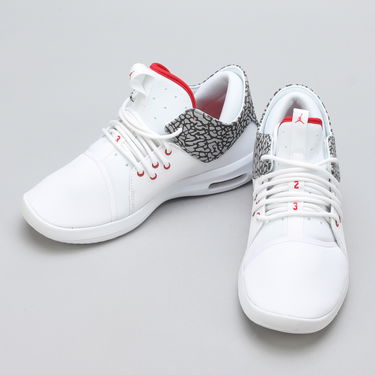 Кецове и обувки Jordan Air Jordan First Class Бяло | AJ7312-116, 2