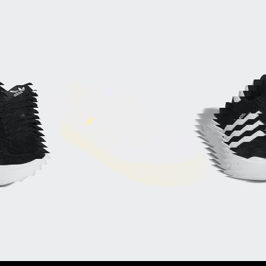 Кецове и обувки adidas Performance Nora Черно | GV6777, 3