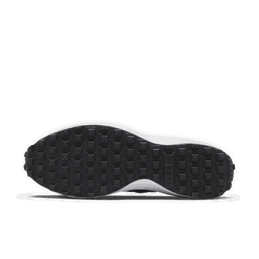 Кецове и обувки Nike Waffle Debut Бяло | dh9522-103, 2