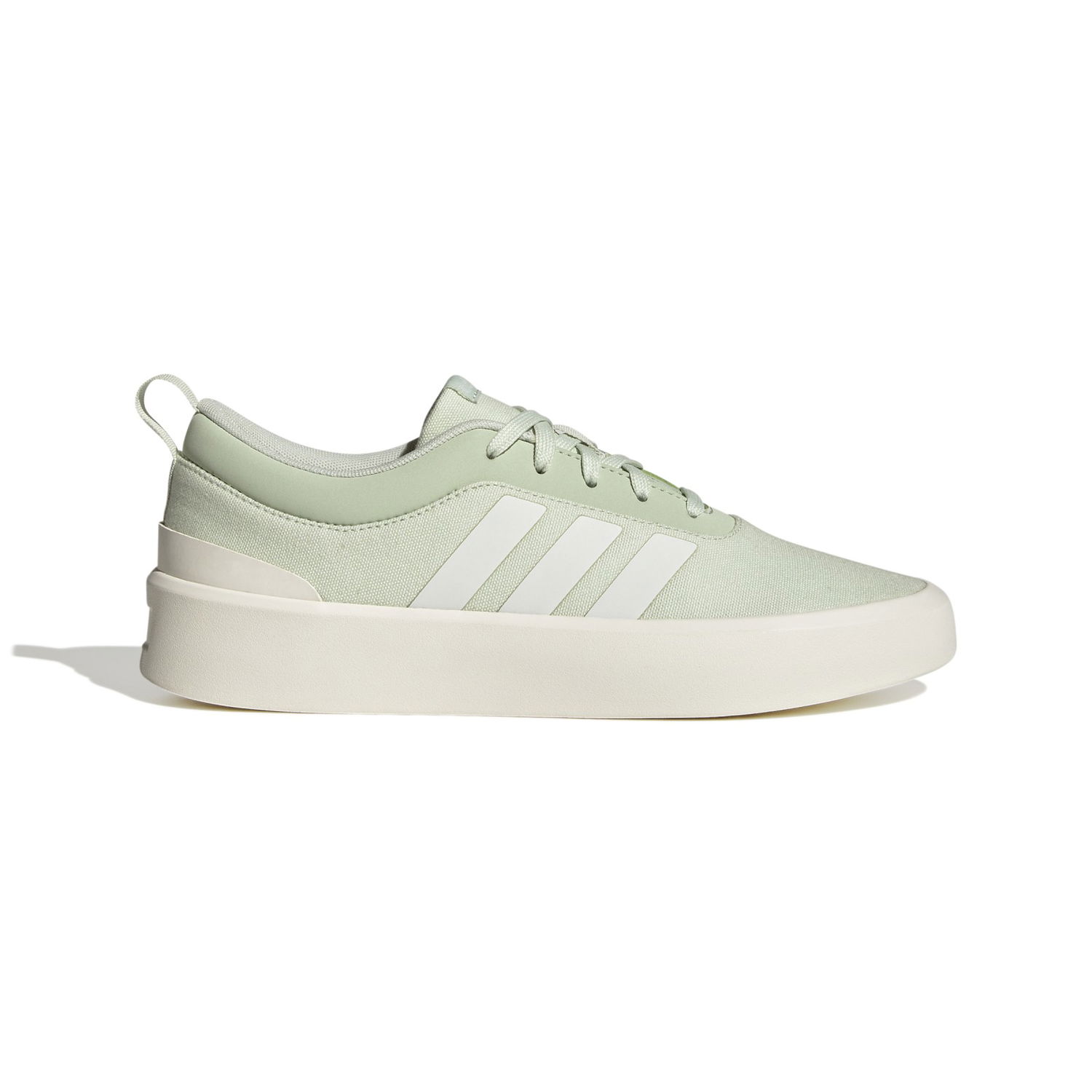Кецове и обувки adidas Originals Futurevulc 36 2/3 Сиво | GX4195, 0