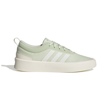 Кецове и обувки adidas Originals Futurevulc 36 2/3 Сиво | GX4195, 0